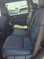New 2025 Nissan Armada Platinum image 4