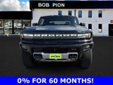 New 2025 GMC Hummer EV 2X image 2