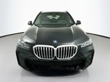 New 2026 BMW X5 xDrive50e w/ M Sport Package image 2