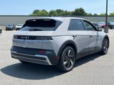 New 2025 Hyundai Ioniq 5 SEL image 3