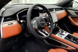 New 2025 Jaguar F-PACE R-Dynamic S image 2