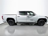 New 2026 Toyota Tundra SR5 image 2