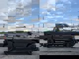 New 2025 RAM 2500 Big Horn image 2