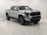 New 2025 Toyota Tacoma SR image 2