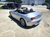 Used 2003 BMW Z4 3.0i image 5