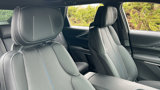 New 2025 Cadillac Lyriq Luxury image 5