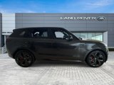 New 2025 Land Rover Range Rover Sport Dynamic SE image 2