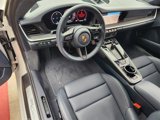 Certified 2025 Porsche 911 Carrera image 6
