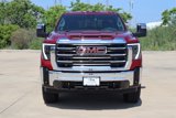 New 2025 GMC Sierra 2500 SLT w/ Texas SLT Premium Package image 2