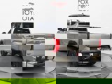 New 2025 Toyota Tundra 1794 Edition image 3