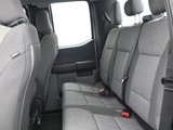 New 2025 Ford F250 XL image 5