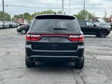 Used 2022 Dodge Durango R/T w/ Blacktop Package image 5