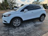 Used 2019 Buick Encore Preferred image 2