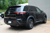 Certified 2023 Nissan Pathfinder S image 6