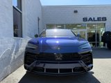 Used 2019 Lamborghini Urus image 4