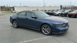 Used 2023 Honda Accord EX image 2