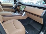 New 2025 Land Rover Range Rover SE image 4