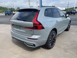 New 2026 Volvo XC60 B5 Ultra w/ Protection Package Premier image 5
