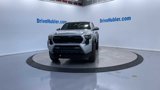 New 2025 Toyota Tacoma TRD Off-Road image 4