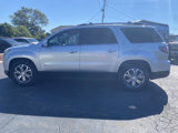 Used 2016 GMC Acadia SLT w/ Open Road Package image 3