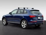 Used 2015 Audi Q5 2.0T Prestige image 5