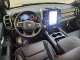 New 2025 RAM 1500 Laramie image 3
