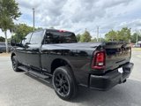 New 2025 RAM 2500 Big Horn image 5