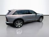 New 2026 Cadillac Vistiq Luxury image 4