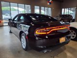 Certified 2022 Dodge Charger SXT image 5