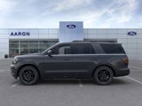 New 2024 Ford Expedition Limited image 3