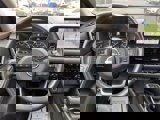 Used 2023 Nissan Rogue SL w/ SL Premium Package image 3