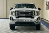 Used 2020 GMC Sierra 1500 SLT w/ SLT Premium Plus Package image 4