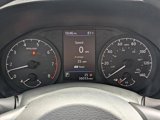 Used 2024 Nissan Altima 2.5 S image 3