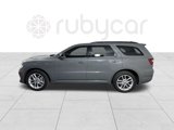 Used 2023 Dodge Durango R/T image 2