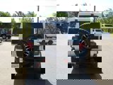 New 2025 Jeep Wrangler Unlimited Rubicon image 2