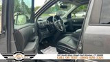 Used 2013 Honda Pilot EX-L image 3