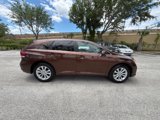 Used 2013 Toyota Venza LE image 3
