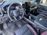 New 2025 RAM 1500 RHO w/ RHO Level 1 Equipment Group image 2