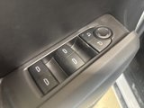 New 2025 Chevrolet Colorado W/T w/ WT Custom Package image 4