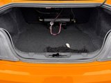 Used 2018 Ford Mustang GT w/ GT Performance Package image 4