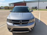 Used 2019 Dodge Journey GT image 2