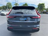 New 2026 Honda CR-V EX-L image 4
