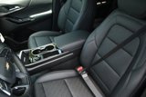 New 2026 Chevrolet Equinox LT w/ Convenience Package II image 4