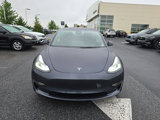 Used 2023 Tesla Model 3 Long Range image 2