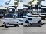 New 2025 Buick Envista Preferred w/ Convenience I Package image 5