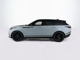 New 2026 Land Rover Range Rover Velar Dynamic SE image 2