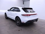 Used 2023 Porsche Macan image 3