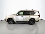 Used 2024 Lexus LX 600 F Sport image 2