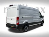 New 2025 Ford Transit 250 148 Medium Roof w/ Load Area Protection Package image 3