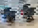 New 2026 Chevrolet Silverado 1500 LT image 4